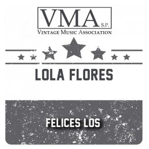 Download track Canciones Mañaneras Lola Flores