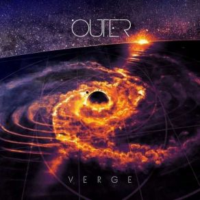 Download track Verge Outer