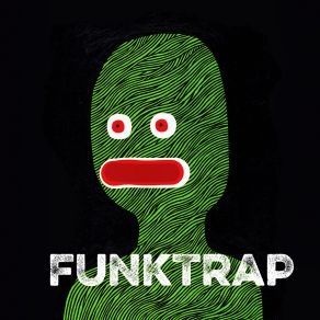 Download track FunkTrap Rishi