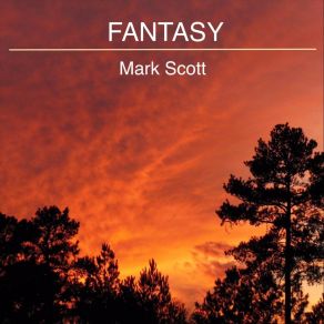 Download track Face The Mirror Mark Scott