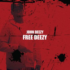 Download track Koolin John Deezy