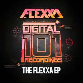 Download track Time Bomb Flexxa