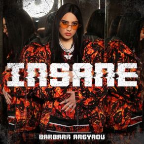 Download track Insane ΑΡΓΥΡΟΥ ΒΑΡΒΑΡΑ