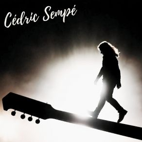 Download track Vivre Seul Cédric Sempé