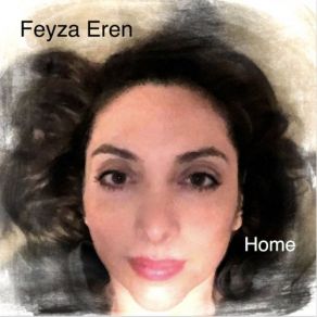 Download track Softly Feyza Eren