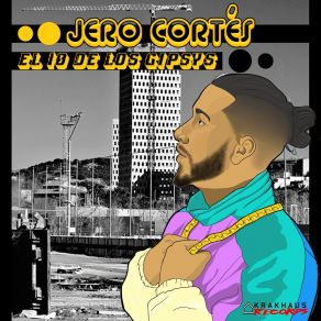 Download track Bipolar Jero Cortés