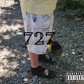 Download track 1 Month 727 Brett