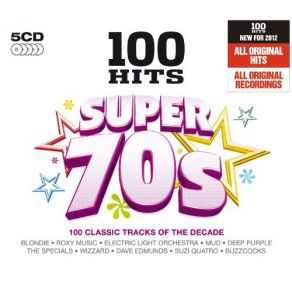 Download track (Shake, Shake, Shake) Shake Your Booty The Sunshine Band, Shake, K. C.