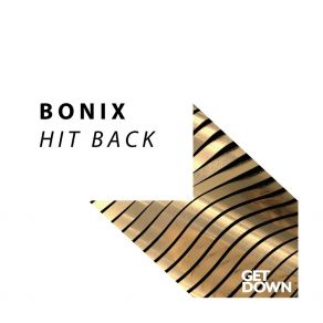 Download track Hit Back (Extended Mix) Bonix