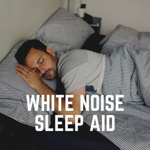 Download track White Noise Loopable, Pt. 20 Sleep Easy Solutions