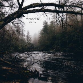 Download track Dovahsebrom Vin Wake