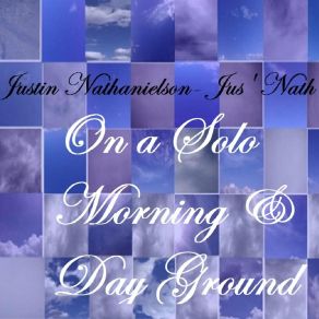 Download track Let Me Be That Star In The Sky (Remastered) Justin Nathanielson