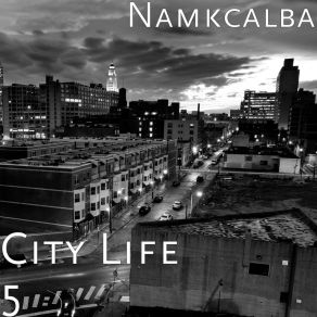 Download track Sounding Namkcalba