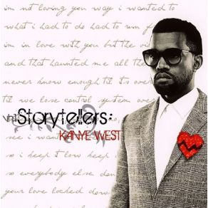 Download track Flashing Lights Kanye West