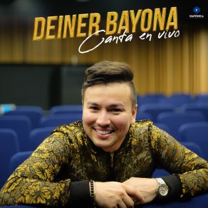 Download track Mi Amor De Novela Deiner Bayona