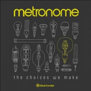 Download track Voices Within Metronome