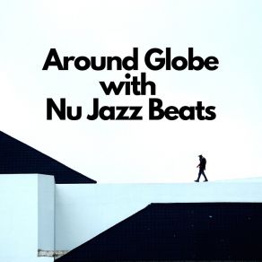 Download track I've Got That Tune Jazz Beats Planet