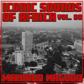 Download track Maza Ke Nan Mahmud Nagudu