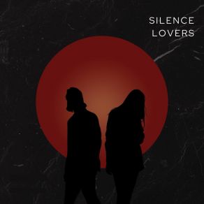 Download track TV Show Silence Lovers