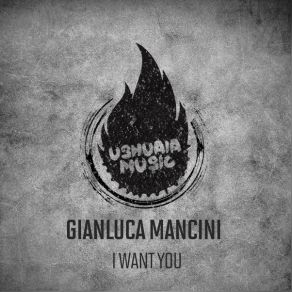 Download track I Want You (Original Mix) Gianluca Mancini