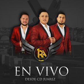 Download track Paso A Paso (En Vivo) 1ra Clase