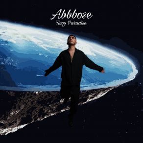 Download track Fire AbbboseN'ZERO