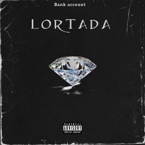 Download track Shit Talk Lortada