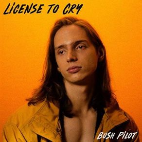 Download track GLY Bush Pilot