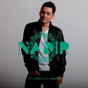 Download track Para Enamorarte Nadir Oficial