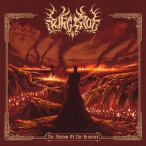 Download track Gaze Upon The Pale Serpent Kings Rot