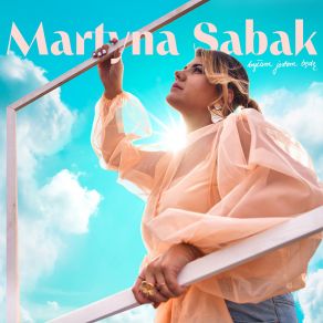 Download track Bzdety Martyna Sabak