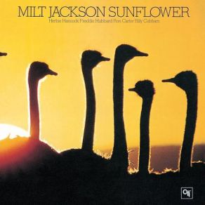 Download track For Someone I Love (What's Your Story) Milt Jackson