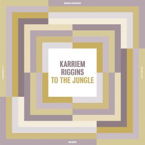 Download track Dubby Loop Karriem Riggins