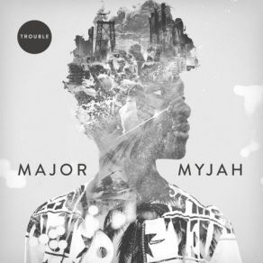 Download track Heartless Major Myjah