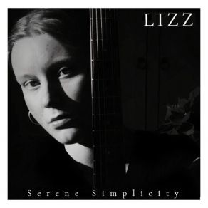 Download track I've Been Trying Lizz