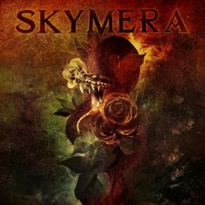 Download track Forgotten Tears SKYMERA