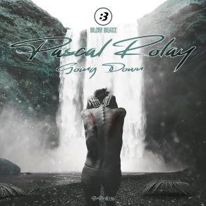 Download track Going Down (Radio Edit) Pascal Rolay