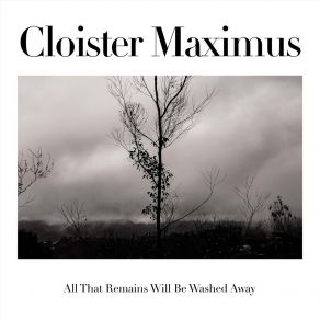 Download track Stalemate Cloister Maximus