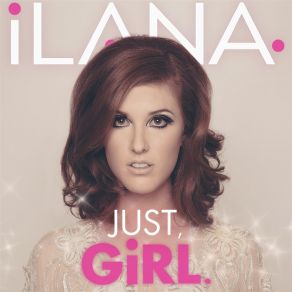 Download track Lipstick Liars Ilana