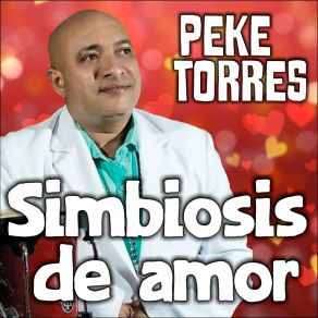 Download track Sanjuanerita Peke Torres