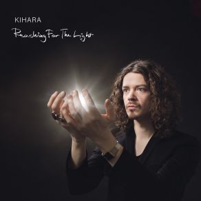 Download track The Loner Kihara