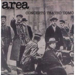 Download track La Mela Di Odessa (1920) Area