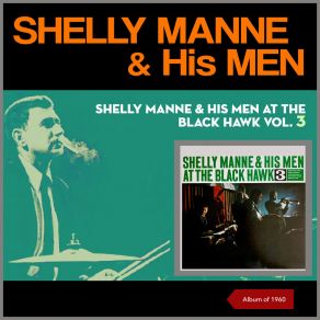 Download track Whisper Not Shelly Manne