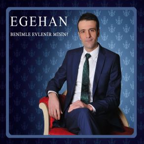 Download track Ben Sensiz Yaşayamam Egehan