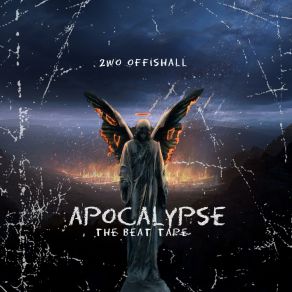 Download track Apocalypse 2WO OFFISHALL