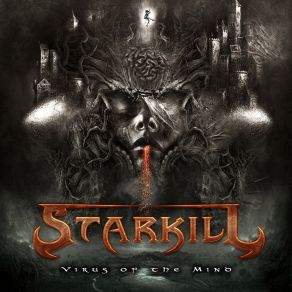 Download track Before Hope Fades Starkill