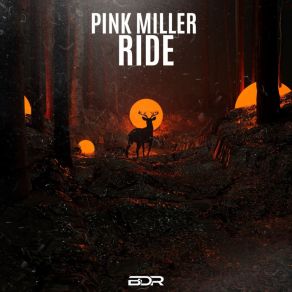 Download track Ride (Radio Mix) Pink Miller