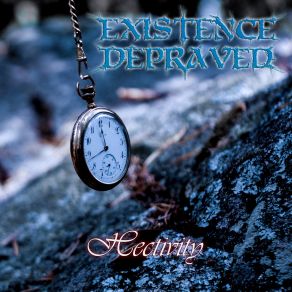 Download track Solitary Star Existence Depraved