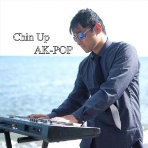 Download track All I Ever Wanted AK-PopMr. Atp