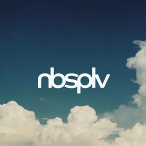 Download track Gravity Nbsplv